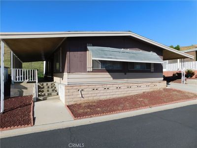 33600 Calimesa Blvd Space 111, Yucaipa, CA, 92399