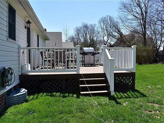 5th image of 206 Orchard Park Dr