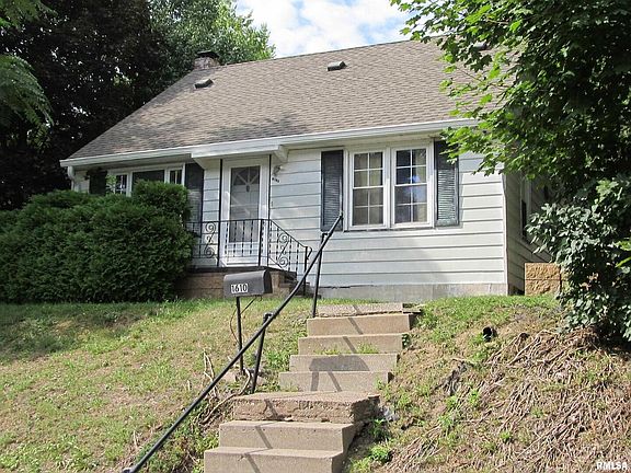 2nd image of 1610 W 15th St
