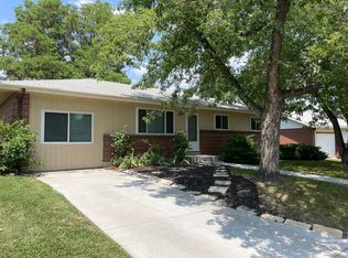 795 31st St, Boulder, CO 80303