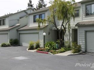 1253 Sierra Village Pl, San Jose, CA 95132