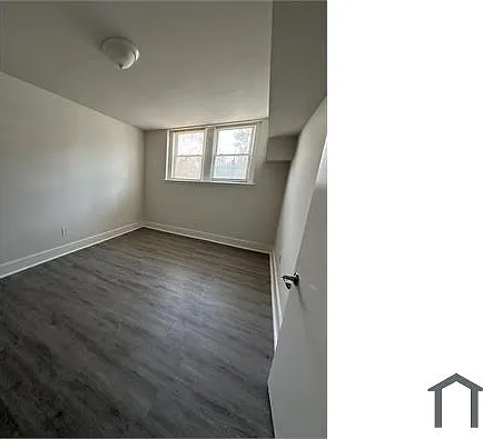 4314 Georgia Ave NW #16 — Photo 12