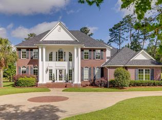 120 Lauren Ln, West Monroe, LA 71291