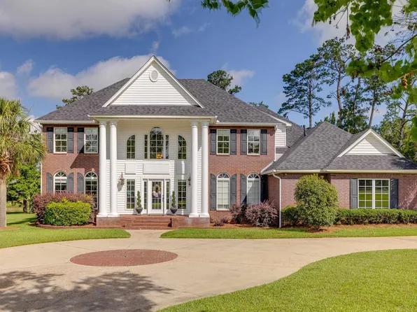 120 Lauren Ln, West Monroe, LA 71291