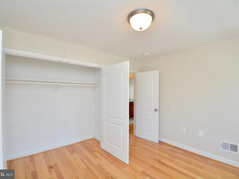 7851 Birch Branch Ter — Photo 19
