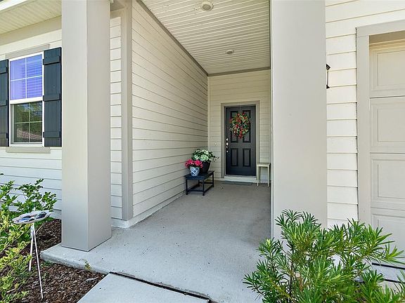 3rd image of 8 Aucilla Pl