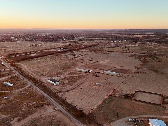 4th image of 3013 W 15th St