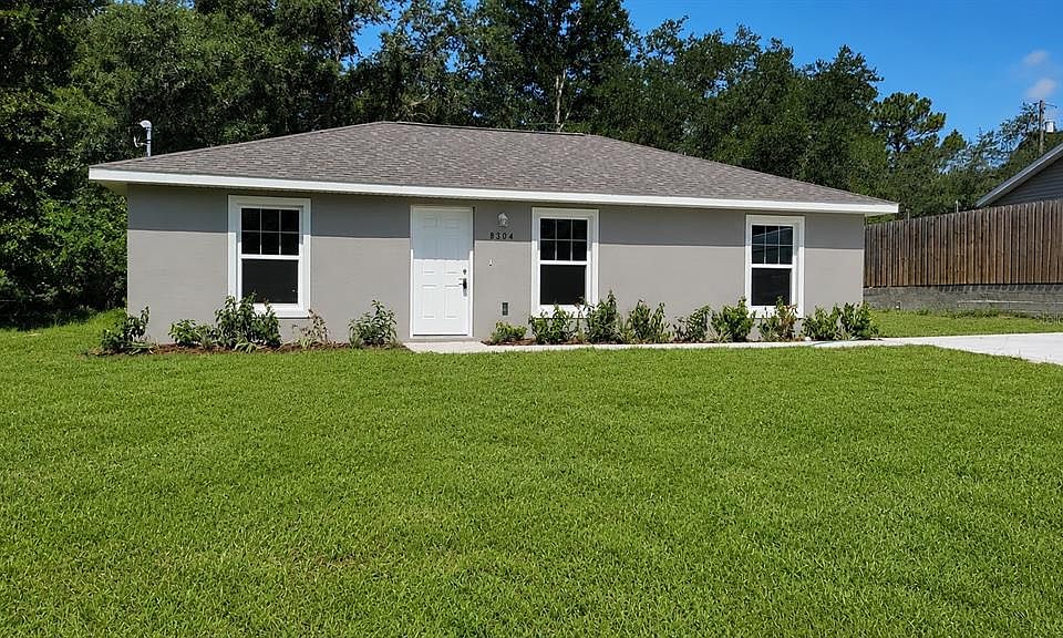 1st image of 8304 SW 202ND AVENUE