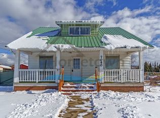 7040-10 N Government Way, Coeur D Alene, ID 83815