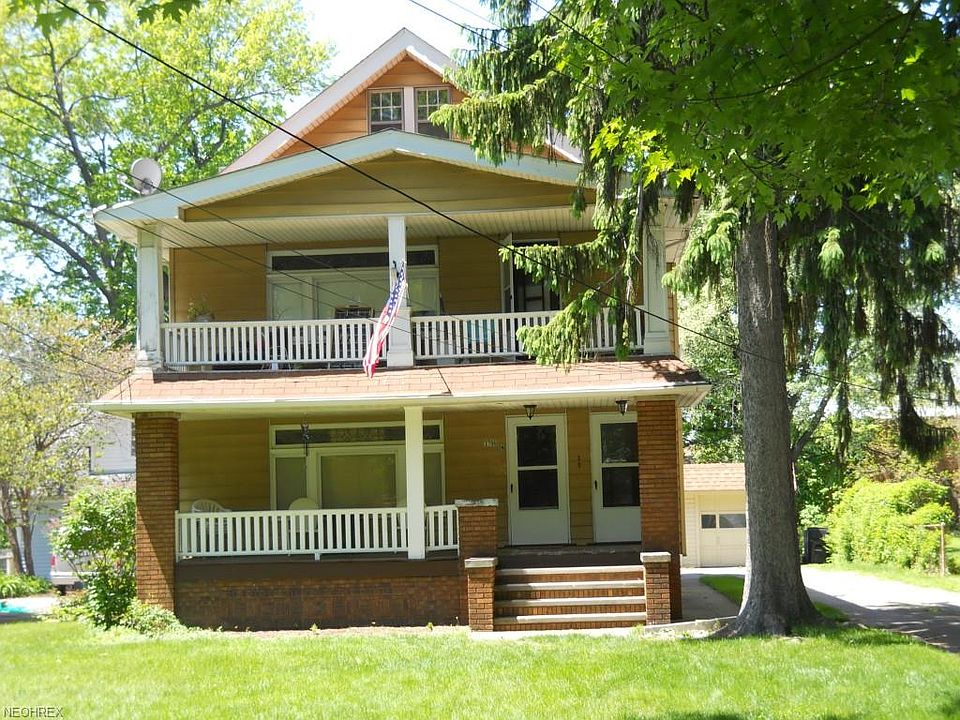 1st image of 3796 W 152nd St