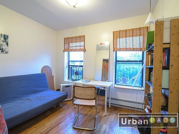 2nd image of 872 Dekalb Ave APT 3B