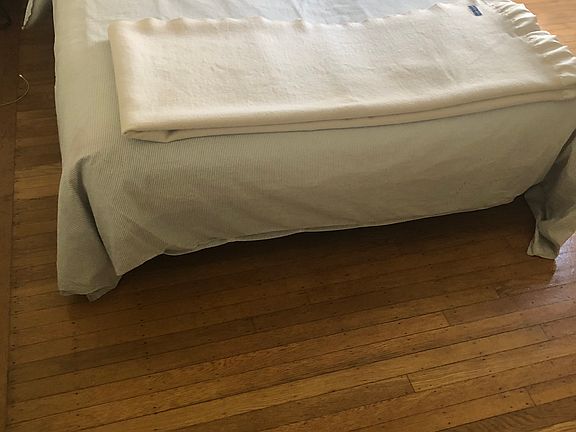 3rd image of 1703 Sherwood Ave