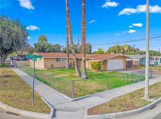 6875 El Cajon Dr, Riverside, CA 92504