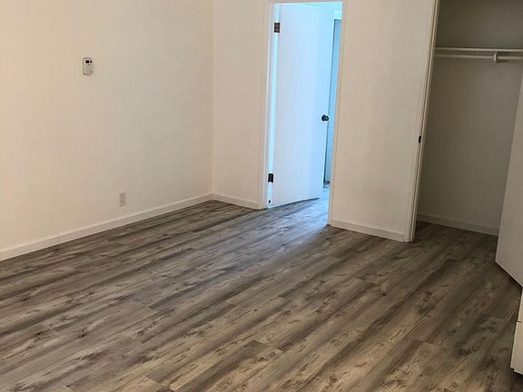3rd image of 3013 Magliocco Dr APT 2