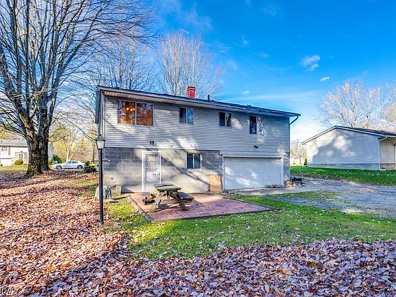3rd image of 5141 Fawn Dr