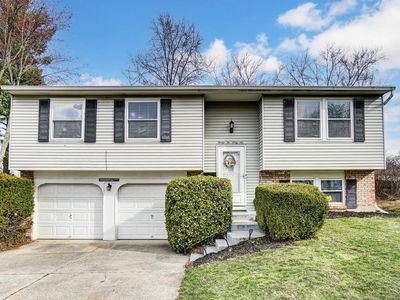 3266 Orangeburg Ct, Cincinnati, OH, 45251