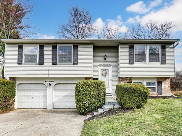 3266 Orangeburg Ct, Cincinnati, OH 45251