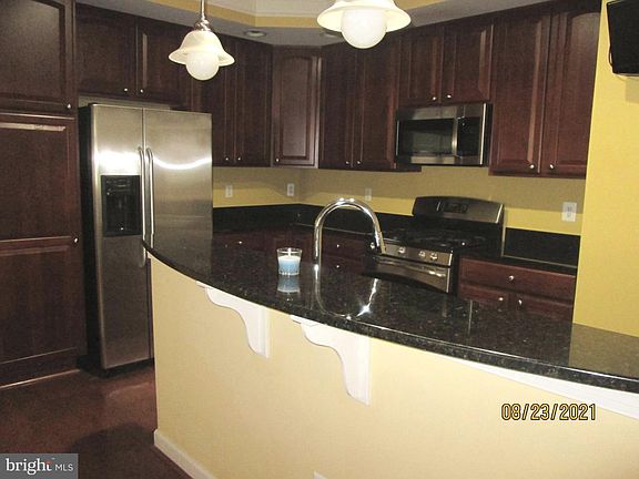 2nd image of 5657 Harrington Falls Ln Unit L