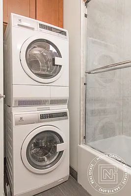 Rented by Nolita Group | media 7