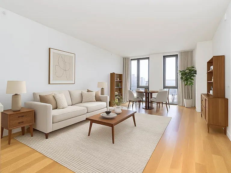 223 4th Ave #3C — Photo 1