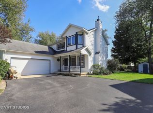 10467 W Illinois Ave, Beach Park, IL