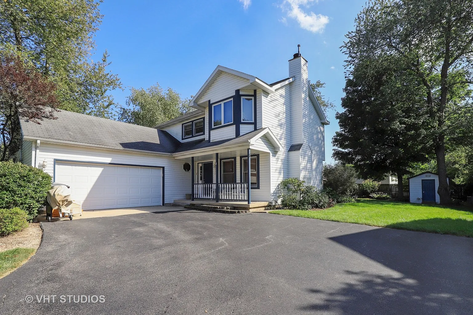 10467 W Illinois Ave photo 1