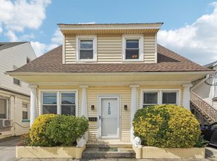 120 N Newport Ave, Ventnor City, NJ 08406