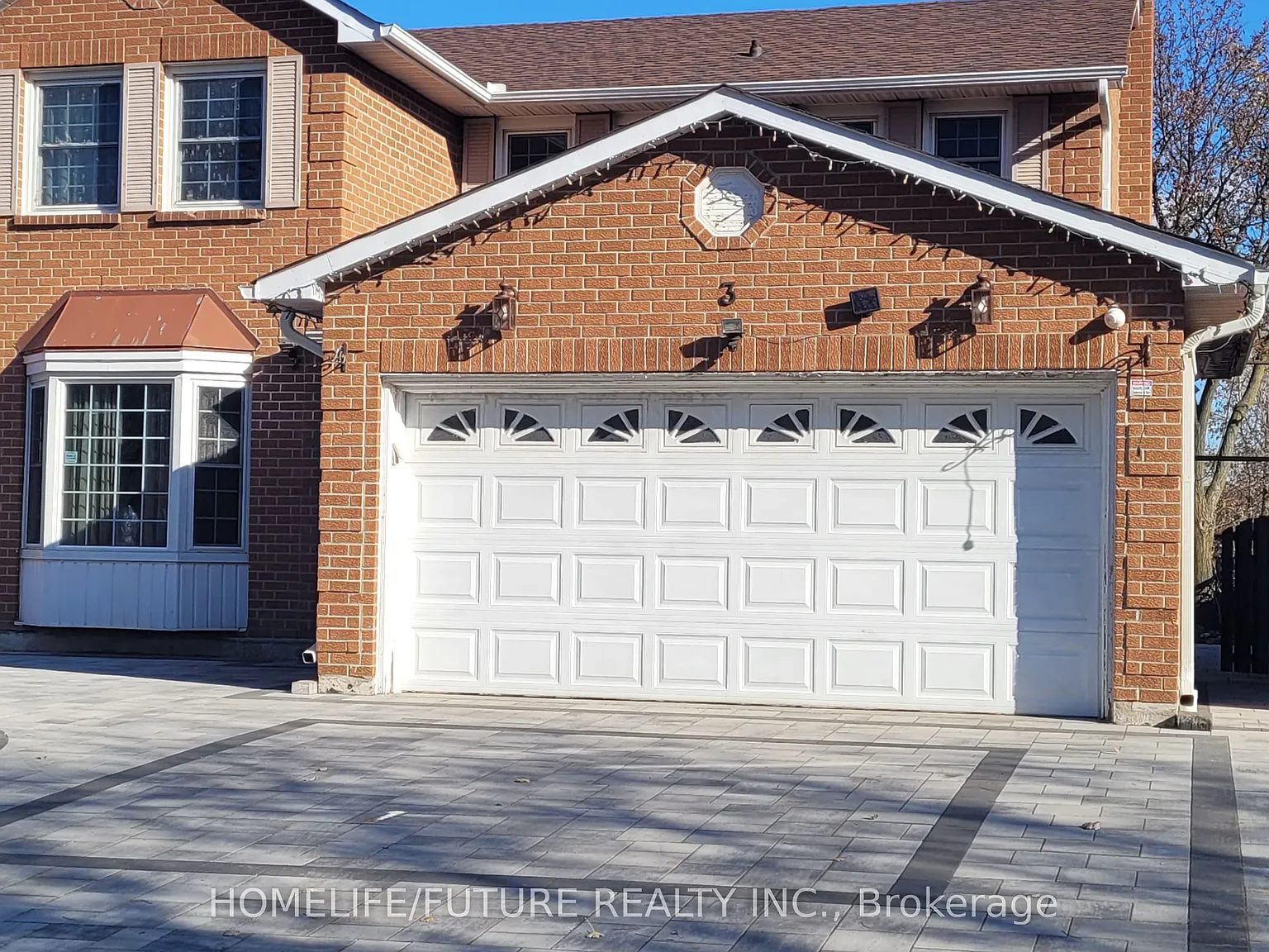 2 bed, $1,900 — Photo 2