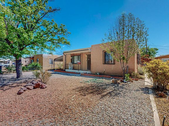 4th image of 934 Ortiz Dr SE