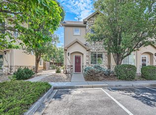12785 Ivanhoe St, Thornton, CO 80602