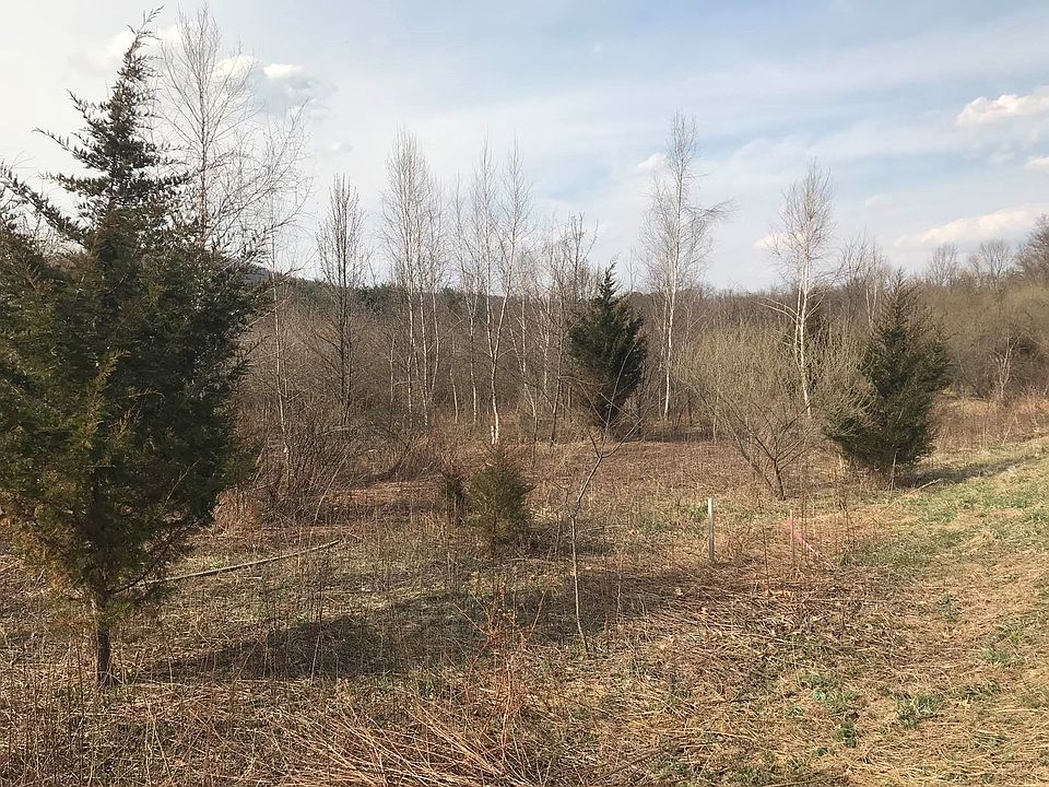 2nd image of 60 Kinnaman Ave