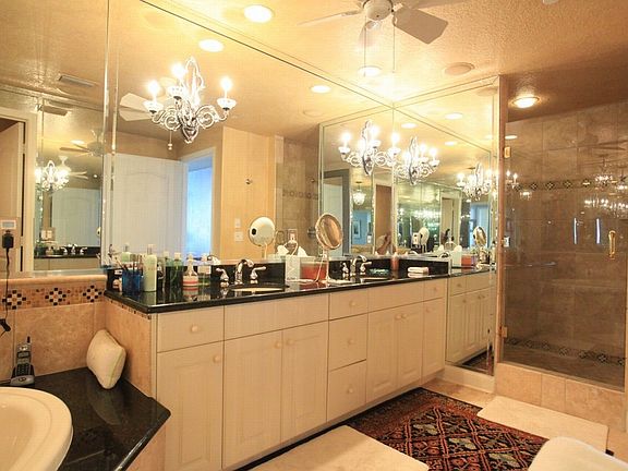 5th image of 255 Minorca Beach Way APT 801