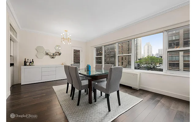 Sold by Douglas Elliman | media 12