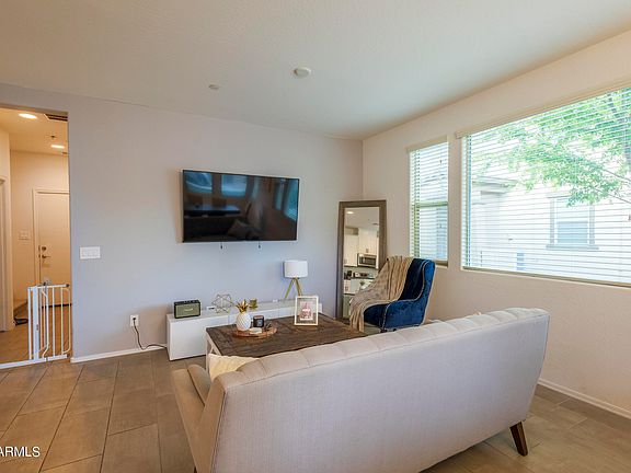 5th image of 14870 W ENCANTO Boulevard #1134