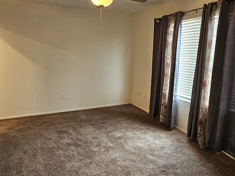 8763 E Pebble Stone Ln — Photo 8