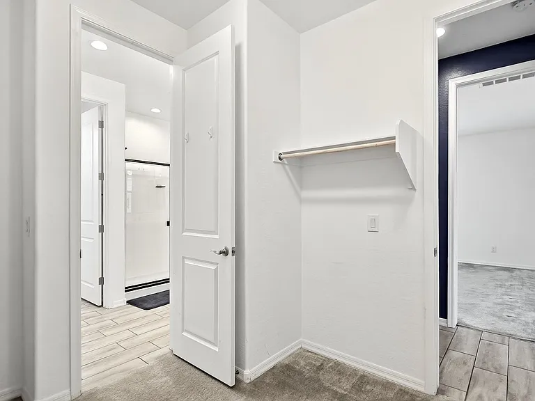 15650 W Morning Glory St — Photo 18