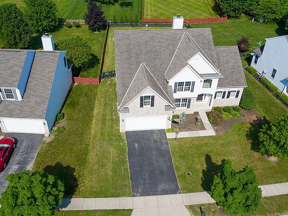 3rd image of 7386 Scioto Pkwy