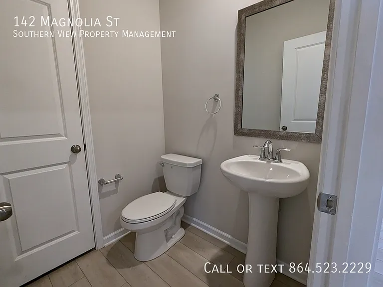 142 Magnolia St — Photo 15
