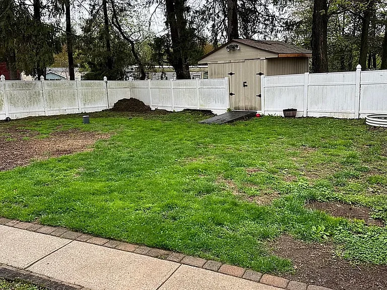 Violet Ave — Photo 2