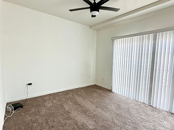 5th image of 6064 Hazelhurst Pl Unit 5