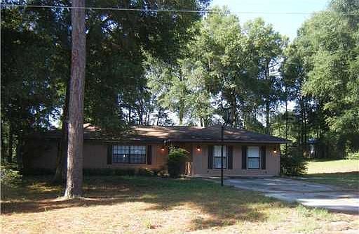 1st image of 26200 Baird Ave