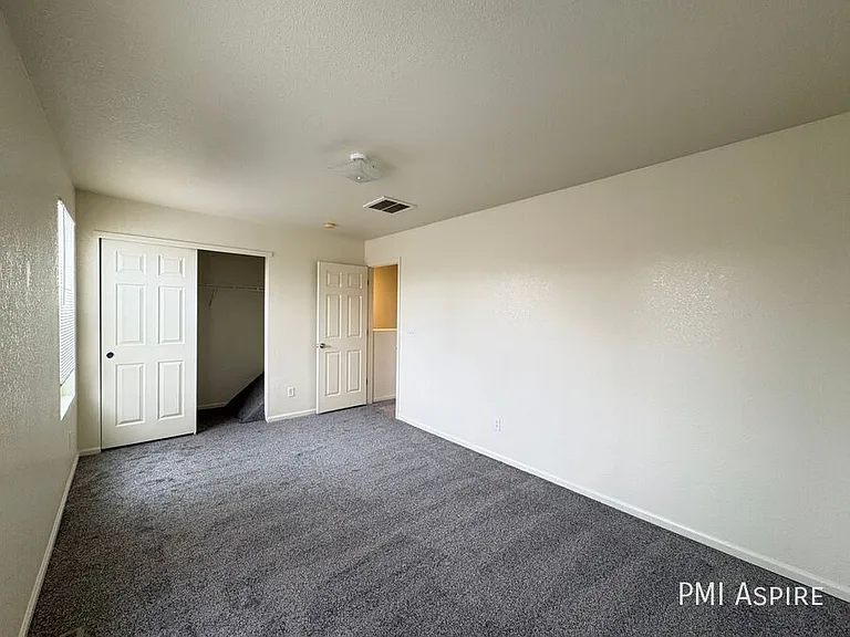 10597 Butte Dr — Photo 11