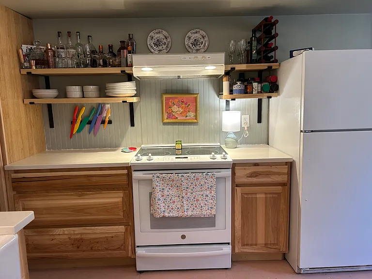 1801 Jasmine Dr — Photo 7