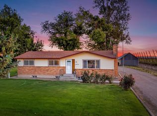 23773 Fargo Rd, Parma, ID 83660