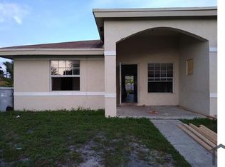 1460 NW 3rd Ter, Pompano Beach, FL 33060