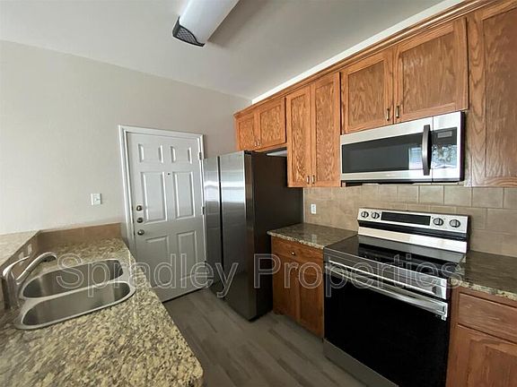 3rd image of 336B Arnold Dr
