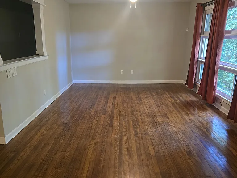 2675 Headland Dr — Photo 5