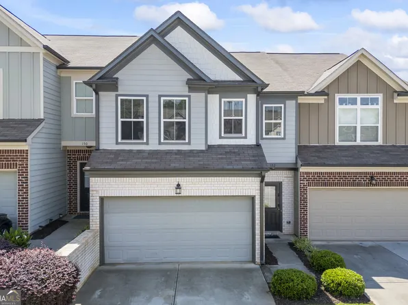 152 Wisteria Dr, Winder, GA 30680