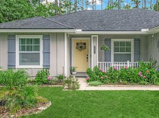 96551 Commodore Point Dr, Yulee, FL 32097