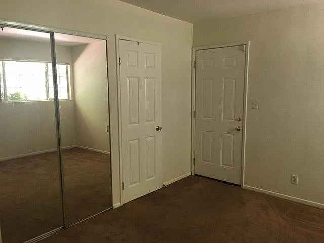 5249 Topanga Canyon Blvd — Photo 17